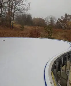 Выполнена гидроизоляция террасы гидроизоляция террасы