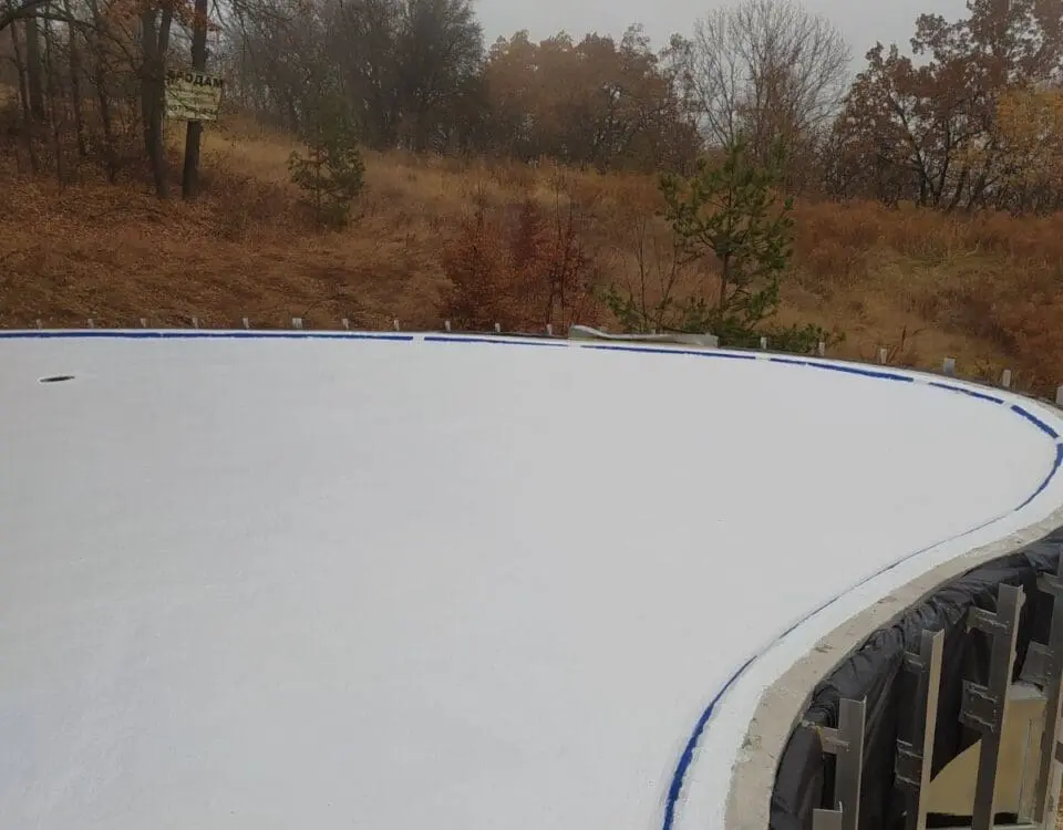 Выполнена гидроизоляция террасы гидроизоляция террасы