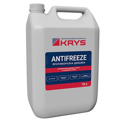 Antifreeze_400