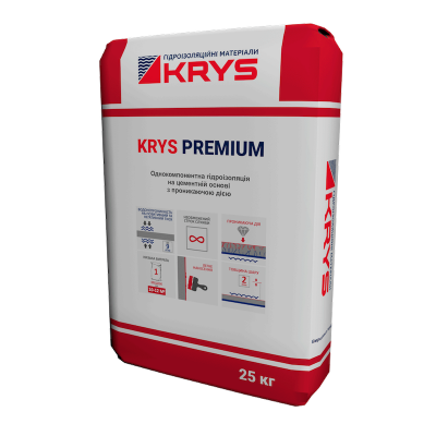 KRYS-Premium-opt_800