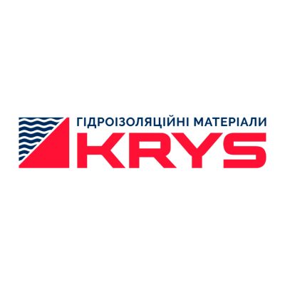 100% Гідроізоляція