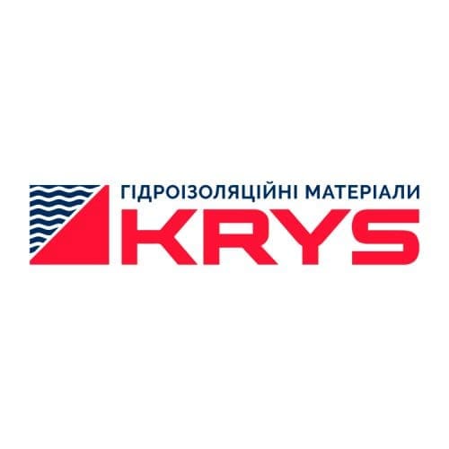 logo-krys-750