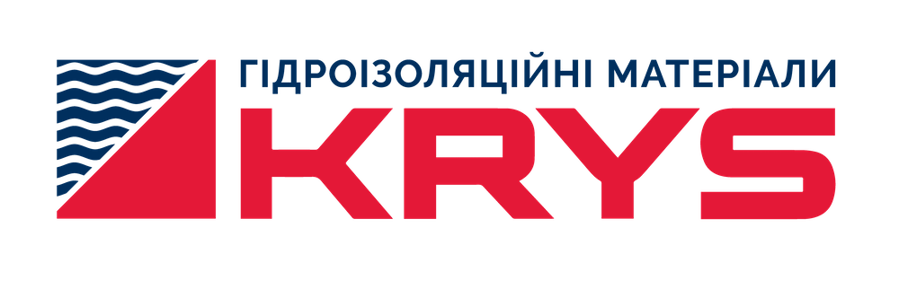 KRYS Logo