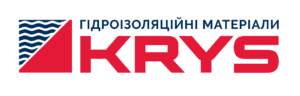 KRYS Logo