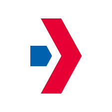 Доставка Meest пошта