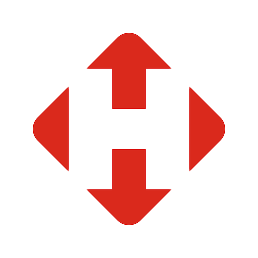 Доставка Новою поштою